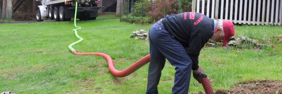 sewage tank texas cities 
      zip batch